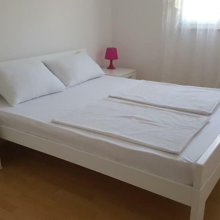 Apartment Rita 莫斯塔尔 外观 照片