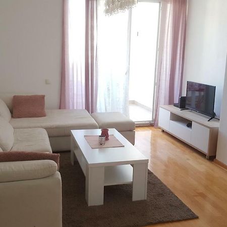 Apartment Rita 莫斯塔尔 外观 照片