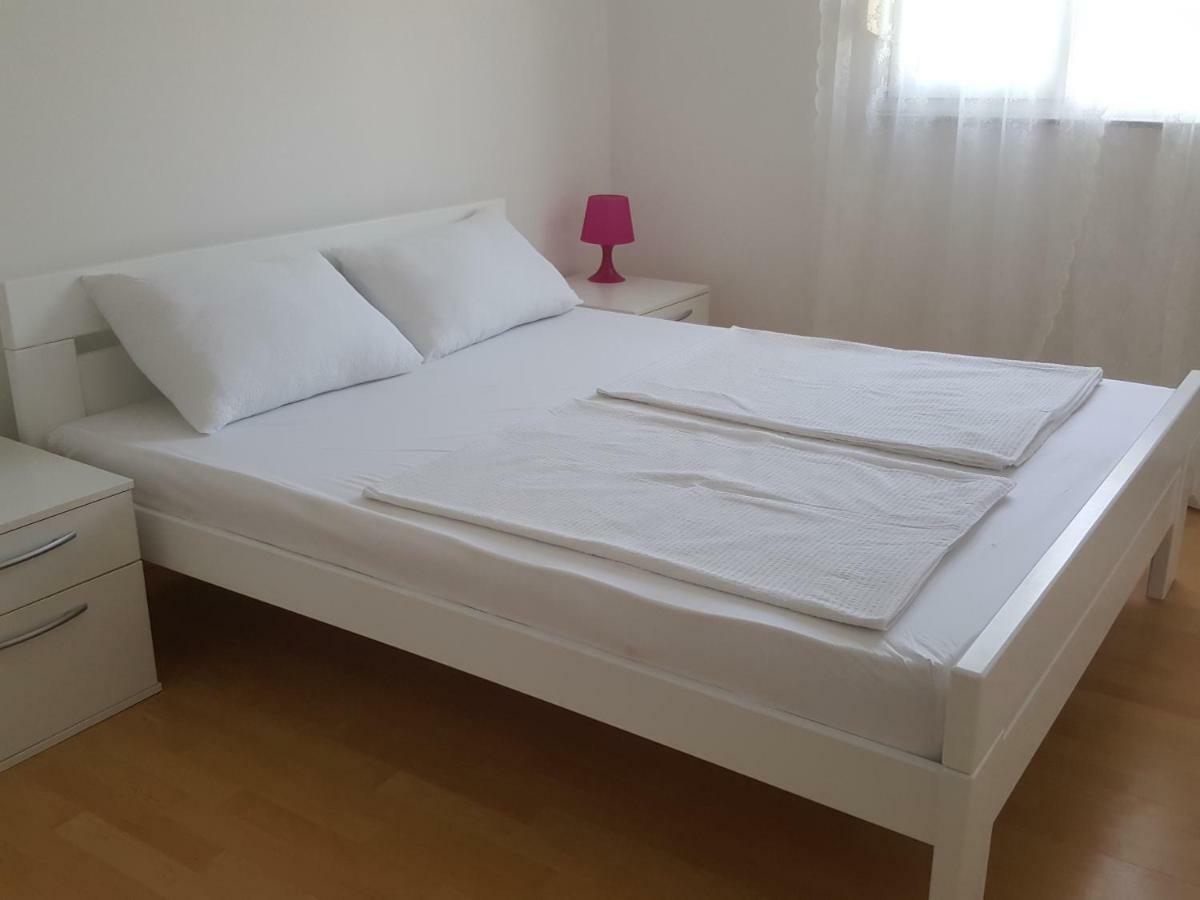 Apartment Rita 莫斯塔尔 外观 照片