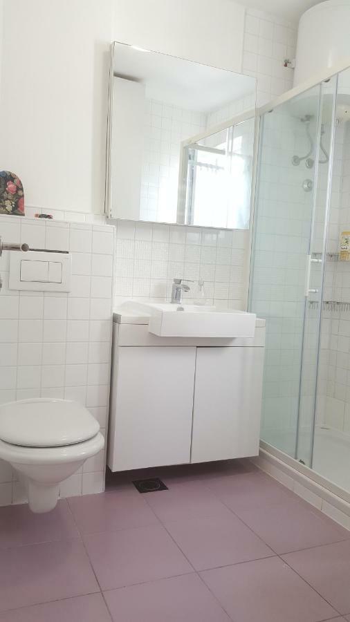 Apartment Rita 莫斯塔尔 外观 照片