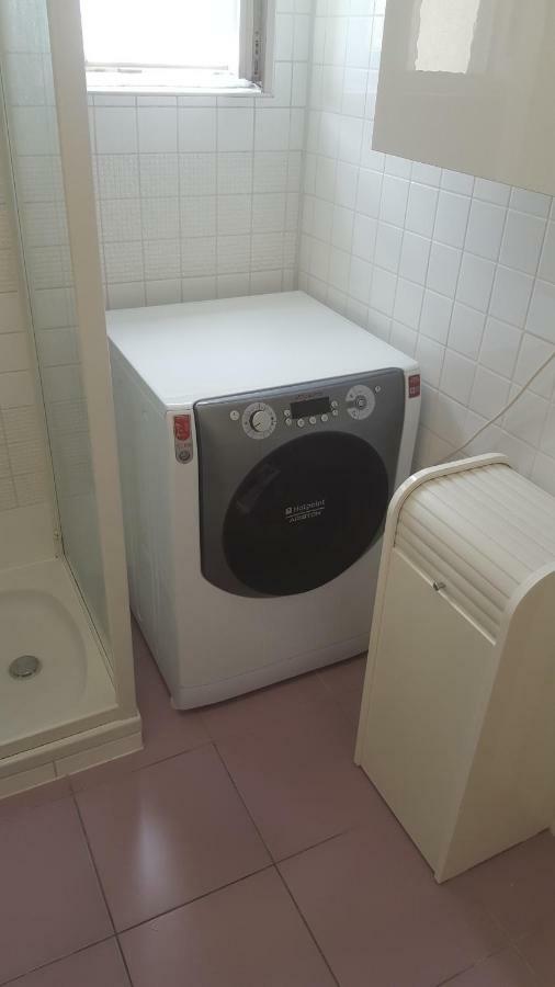Apartment Rita 莫斯塔尔 外观 照片