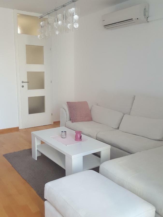 Apartment Rita 莫斯塔尔 外观 照片