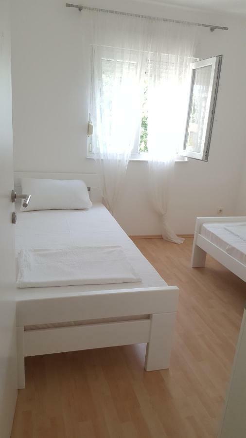 Apartment Rita 莫斯塔尔 外观 照片